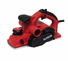 рубанок, купить metabo, купить husqvarna, купить bosch, купить makita, купить hitachi, купить hikoki, купить oregon, купить stihl