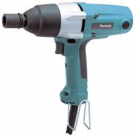 гайковерт ударный makita tw0200 (в кейсе), купить metabo, купить husqvarna, купить bosch, купить makita, купить hitachi, купить hikoki, купить oregon, купить stihl