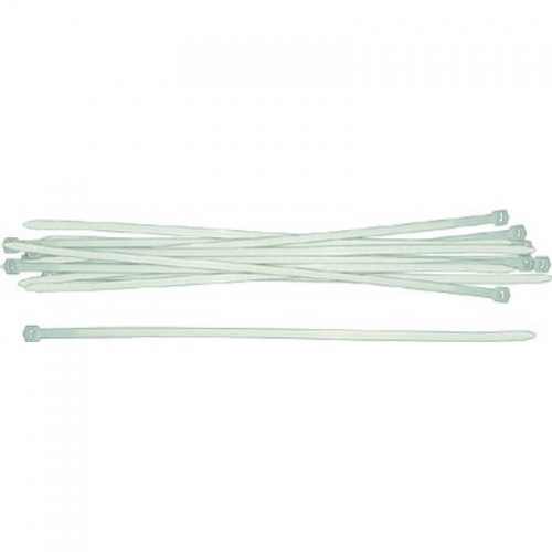 Хомуты нейлоновые 250*3,6мм 50шт — купить в интернет-магазине amurinstrument.ru с доставкой по Благовещенску | Каталог с характеристиками и ценами хомуты нейлоновые 250*3,6мм 50шт, купить metabo, купить husqvarna, купить bosch, купить makita, купить hitachi, купить hikoki, купить oregon, купить stihl