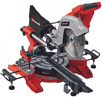 пила торцовочная einhell te-sm 10 l dual, купить metabo, купить husqvarna, купить bosch, купить makita, купить hitachi, купить hikoki, купить oregon, купить stihl