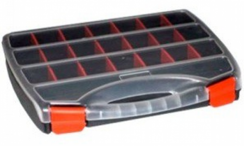 ящик-органайзер пластиковый кратон 320 мм, купить metabo, купить husqvarna, купить bosch, купить makita, купить hitachi, купить hikoki, купить oregon, купить stihl