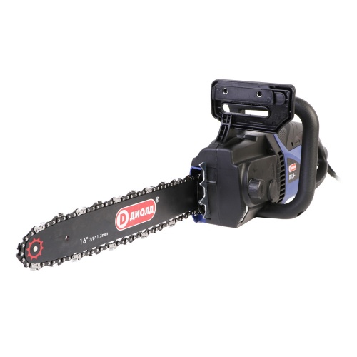 Пила цепная ДИОЛД ПЦЭ - 1 — купить в интернет-магазине amurinstrument.ru с доставкой по Благовещенску | Каталог с характеристиками и ценами пила цепная диолд пцэ - 1, купить metabo, купить husqvarna, купить bosch, купить makita, купить hitachi, купить hikoki, купить oregon, купить stihl