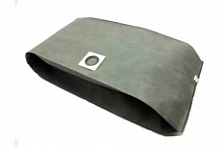 пылесборник многоразовый euro-clean,1шт,д\elitech пс 1260а,60л,д\влажного мусора, купить metabo, купить husqvarna, купить bosch, купить makita, купить hitachi, купить hikoki, купить oregon, купить stihl