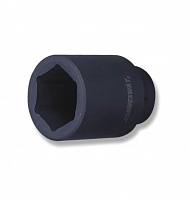 s03ad8160 головка торцевая ударная глубокая 1"dr, 60 мм, купить metabo, купить husqvarna, купить bosch, купить makita, купить hitachi, купить hikoki, купить oregon, купить stihl