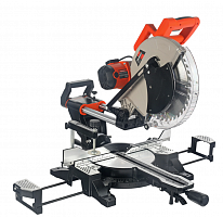 пила торцовочная patriot ms 305, мощность 1700вт, функция протяга, купить metabo, купить husqvarna, купить bosch, купить makita, купить hitachi, купить hikoki, купить oregon, купить stihl