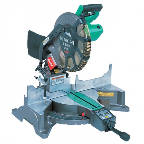 пила торцовочная hitachi с12lch , купить metabo, купить husqvarna, купить bosch, купить makita, купить hitachi, купить hikoki, купить oregon, купить stihl
