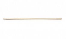 черенок для лопат, вил, 40 х 1200 мм, несортированный// россия, купить metabo, купить husqvarna, купить bosch, купить makita, купить hitachi, купить hikoki, купить oregon, купить stihl