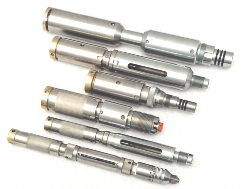 переходник 9/9, купить metabo, купить husqvarna, купить bosch, купить makita, купить hitachi, купить hikoki, купить oregon, купить stihl