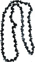 цепь 72 dp100r.3/8 semi chiser, купить metabo, купить husqvarna, купить bosch, купить makita, купить hitachi, купить hikoki, купить oregon, купить stihl