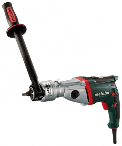 дрель metabo be 1300 quick, купить metabo, купить husqvarna, купить bosch, купить makita, купить hitachi, купить hikoki, купить oregon, купить stihl