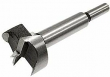 сверло форстнера по дереву 34x90, купить metabo, купить husqvarna, купить bosch, купить makita, купить hitachi, купить hikoki, купить oregon, купить stihl