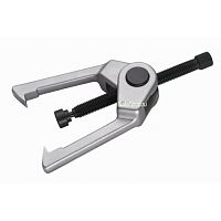 съемник шкивов большой s90662, купить metabo, купить husqvarna, купить bosch, купить makita, купить hitachi, купить hikoki, купить oregon, купить stihl