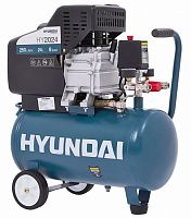 компрессор hyundai hyc 2024, купить metabo, купить husqvarna, купить bosch, купить makita, купить hitachi, купить hikoki, купить oregon, купить stihl