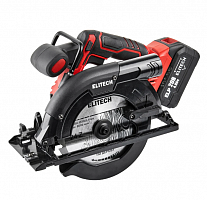 пила дисковая аккумуляторная пда 2055бл (e2206.030.01), купить metabo, купить husqvarna, купить bosch, купить makita, купить hitachi, купить hikoki, купить oregon, купить stihl