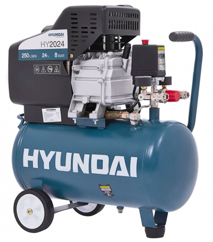 компрессор hyundai hyc 2024, купить metabo, купить husqvarna, купить bosch, купить makita, купить hitachi, купить hikoki, купить oregon, купить stihl