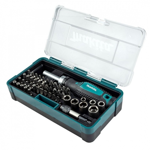 Набор насадок (47 шт наборе, в упаковке 10 наборов) — купить в интернет-магазине amurinstrument.ru с доставкой по Благовещенску | Каталог с характеристиками и ценами набор насадок (47 шт наборе, в упаковке 10 наборов), купить metabo, купить husqvarna, купить bosch, купить makita, купить hitachi, купить hikoki, купить oregon, купить stihl