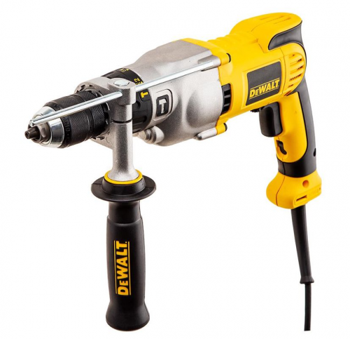 Дрель ударная DEWALT DWD524KS — купить в интернет-магазине amurinstrument.ru с доставкой по Благовещенску | Каталог с характеристиками и ценами дрель ударная dewalt dwd524ks, купить metabo, купить husqvarna, купить bosch, купить makita, купить hitachi, купить hikoki, купить oregon, купить stihl