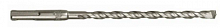 бур sds+ 10х1000, купить metabo, купить husqvarna, купить bosch, купить makita, купить hitachi, купить hikoki, купить oregon, купить stihl