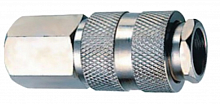 переходник рапид – 3/8f elitech 0704.018100, купить metabo, купить husqvarna, купить bosch, купить makita, купить hitachi, купить hikoki, купить oregon, купить stihl