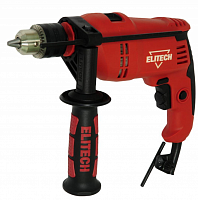 дрель ударная elitech ду850рэк, купить metabo, купить husqvarna, купить bosch, купить makita, купить hitachi, купить hikoki, купить oregon, купить stihl