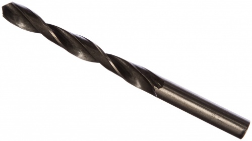 Сверло СЦП 10902В 20,00 — купить в интернет-магазине amurinstrument.ru с доставкой по Благовещенску | Каталог с характеристиками и ценами сверло сцп 10902в 20,00, купить metabo, купить husqvarna, купить bosch, купить makita, купить hitachi, купить hikoki, купить oregon, купить stihl