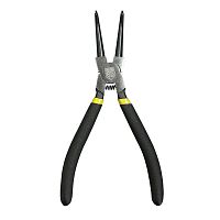 съемник загнутый для внутренних стопорных колец (сжимание) 180 мм berger bg1229, купить metabo, купить husqvarna, купить bosch, купить makita, купить hitachi, купить hikoki, купить oregon, купить stihl