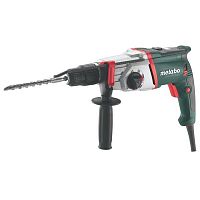 перфоратор metabo uhe 2250 multi, купить metabo, купить husqvarna, купить bosch, купить makita, купить hitachi, купить hikoki, купить oregon, купить stihl