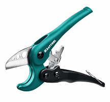 kraftool  expert до 38 мм, высокоскоростной труборез по металлопластиковым и пластиковым трубам (233, купить metabo, купить husqvarna, купить bosch, купить makita, купить hitachi, купить hikoki, купить oregon, купить stihl