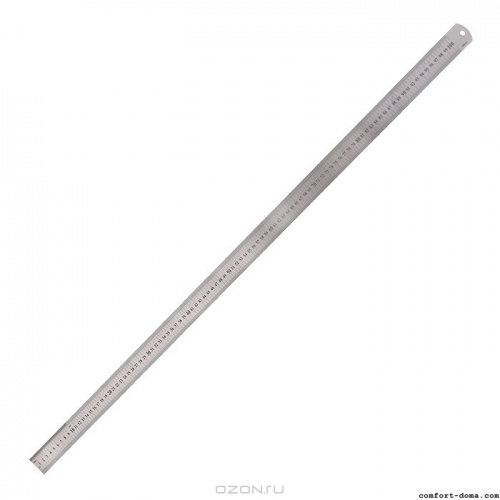линейка нержавеющая 1000*28мм, купить metabo, купить husqvarna, купить bosch, купить makita, купить hitachi, купить hikoki, купить oregon, купить stihl