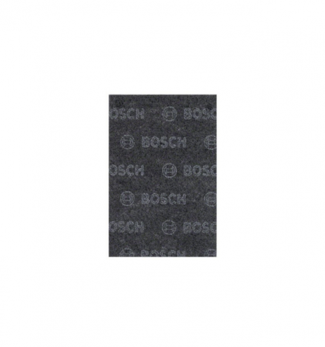 нетканый шлифлист ultra fine s hp 152, купить metabo, купить husqvarna, купить bosch, купить makita, купить hitachi, купить hikoki, купить oregon, купить stihl