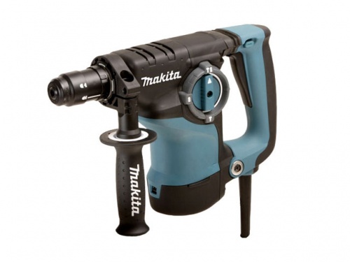 перфоратор makita hr 2810, купить metabo, купить husqvarna, купить bosch, купить makita, купить hitachi, купить hikoki, купить oregon, купить stihl
