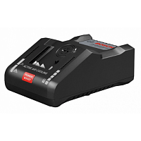 зарядное устройство bosch gal 18v-160 c + модуль, купить metabo, купить husqvarna, купить bosch, купить makita, купить hitachi, купить hikoki, купить oregon, купить stihl