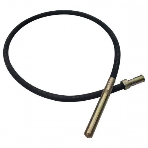 Вал GS32L6 GIKS PREMIUM, глубинного вибратора 32мм Х 6 метра, шестнигранник — купить в интернет-магазине amurinstrument.ru с доставкой по Благовещенску | Каталог с характеристиками и ценами вал gs32l6 giks premium, глубинного вибратора 32мм х 6 метра, шестнигранник, купить metabo, купить husqvarna, купить bosch, купить makita, купить hitachi, купить hikoki, купить oregon, купить stihl