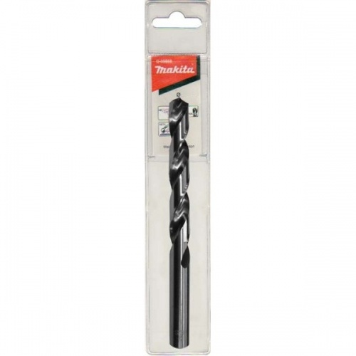 Сверло по металлу HSS-G 8х117 — купить в интернет-магазине amurinstrument.ru с доставкой по Благовещенску | Каталог с характеристиками и ценами сверло по металлу hss-g 8х117, купить metabo, купить husqvarna, купить bosch, купить makita, купить hitachi, купить hikoki, купить oregon, купить stihl