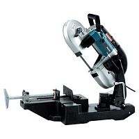 пила ленточная makita 2107fw, купить metabo, купить husqvarna, купить bosch, купить makita, купить hitachi, купить hikoki, купить oregon, купить stihl