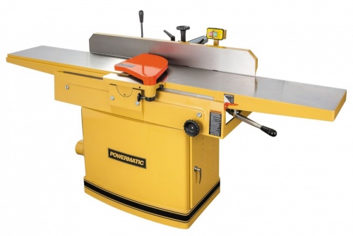 Фуговальный станок Powermatic PJ-1285 — купить в интернет-магазине amurinstrument.ru с доставкой по Благовещенску | Каталог с характеристиками и ценами фуговальный станок powermatic pj-1285, купить metabo, купить husqvarna, купить bosch, купить makita, купить hitachi, купить hikoki, купить oregon, купить stihl