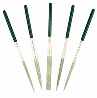 набор надф алм 5 шт 5х180 мм s03850, купить metabo, купить husqvarna, купить bosch, купить makita, купить hitachi, купить hikoki, купить oregon, купить stihl