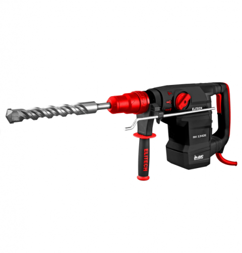 перфоратор,sds-max,avc,1300вт,42мм,2реж,2-10дж,1350-2950у\м,6.52кг,чем,смазка, купить metabo, купить husqvarna, купить bosch, купить makita, купить hitachi, купить hikoki, купить oregon, купить stihl