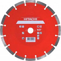 алмазный диск hitachi 115*22,2*10 abrasive laser, купить metabo, купить husqvarna, купить bosch, купить makita, купить hitachi, купить hikoki, купить oregon, купить stihl