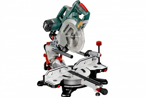 пила торцовочная metabo kgsv72 xact, купить metabo, купить husqvarna, купить bosch, купить makita, купить hitachi, купить hikoki, купить oregon, купить stihl