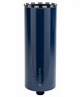 алмазная коронка ø182x450mm,1 1/4", купить metabo, купить husqvarna, купить bosch, купить makita, купить hitachi, купить hikoki, купить oregon, купить stihl