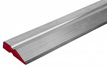 правило, 2.5 м, зубр 1072-2.5, купить metabo, купить husqvarna, купить bosch, купить makita, купить hitachi, купить hikoki, купить oregon, купить stihl