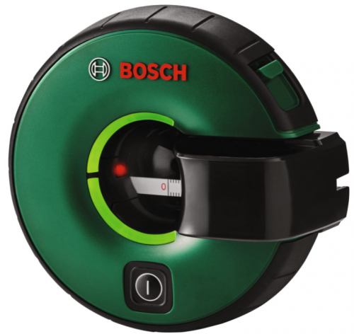 Нивелир BOSCH Atino — купить в интернет-магазине amurinstrument.ru с доставкой по Благовещенску | Каталог с характеристиками и ценами нивелир bosch atino, купить metabo, купить husqvarna, купить bosch, купить makita, купить hitachi, купить hikoki, купить oregon, купить stihl