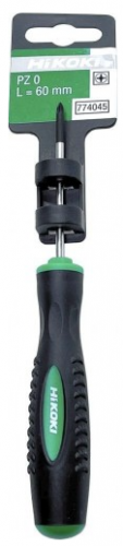 774045 Отвертка крестовая 0*60 мм — купить в интернет-магазине amurinstrument.ru с доставкой по Благовещенску | Каталог с характеристиками и ценами 774045 отвертка крестовая 0*60 мм, купить metabo, купить husqvarna, купить bosch, купить makita, купить hitachi, купить hikoki, купить oregon, купить stihl