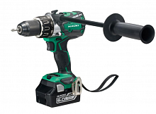 дрель-шуруповерт hikoki ds18dbl2rjz, купить metabo, купить husqvarna, купить bosch, купить makita, купить hitachi, купить hikoki, купить oregon, купить stihl