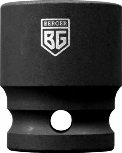 Головка торцевая ударная 1/2" 32мм BERGER BG2129 — купить в интернет-магазине amurinstrument.ru с доставкой по Благовещенску | Каталог с характеристиками и ценами головка торцевая ударная 1/2" 32мм berger bg2129, купить metabo, купить husqvarna, купить bosch, купить makita, купить hitachi, купить hikoki, купить oregon, купить stihl