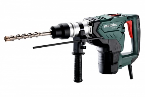 Перфоратор METABO KH 5-40 SDS-max 1100вт,8.5/10.5Дж,кейс — купить в интернет-магазине amurinstrument.ru с доставкой по Благовещенску | Каталог с характеристиками и ценами перфоратор metabo kh 5-40 sds-max 1100вт,8.5/10.5дж,кейс, купить metabo, купить husqvarna, купить bosch, купить makita, купить hitachi, купить hikoki, купить oregon, купить stihl
