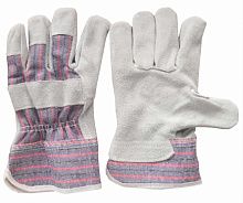 перчатки спилковые п-1, купить metabo, купить husqvarna, купить bosch, купить makita, купить hitachi, купить hikoki, купить oregon, купить stihl