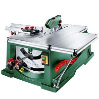 пила настольная bosch pps7s , купить metabo, купить husqvarna, купить bosch, купить makita, купить hitachi, купить hikoki, купить oregon, купить stihl