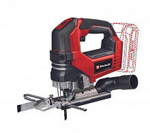tp-js 18/135 li bl лобзик аккумуляторный, купить metabo, купить husqvarna, купить bosch, купить makita, купить hitachi, купить hikoki, купить oregon, купить stihl